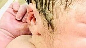 5NWRHUXTDJGELPE7AKW3H2VZQI