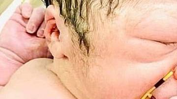 5NWRHUXTDJGELPE7AKW3H2VZQI