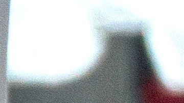 Varios estados registraron nuevos máximos esta semana.