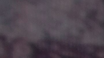 La comunidad en Houston clama justicia mientras llora la muerte de Guillén.