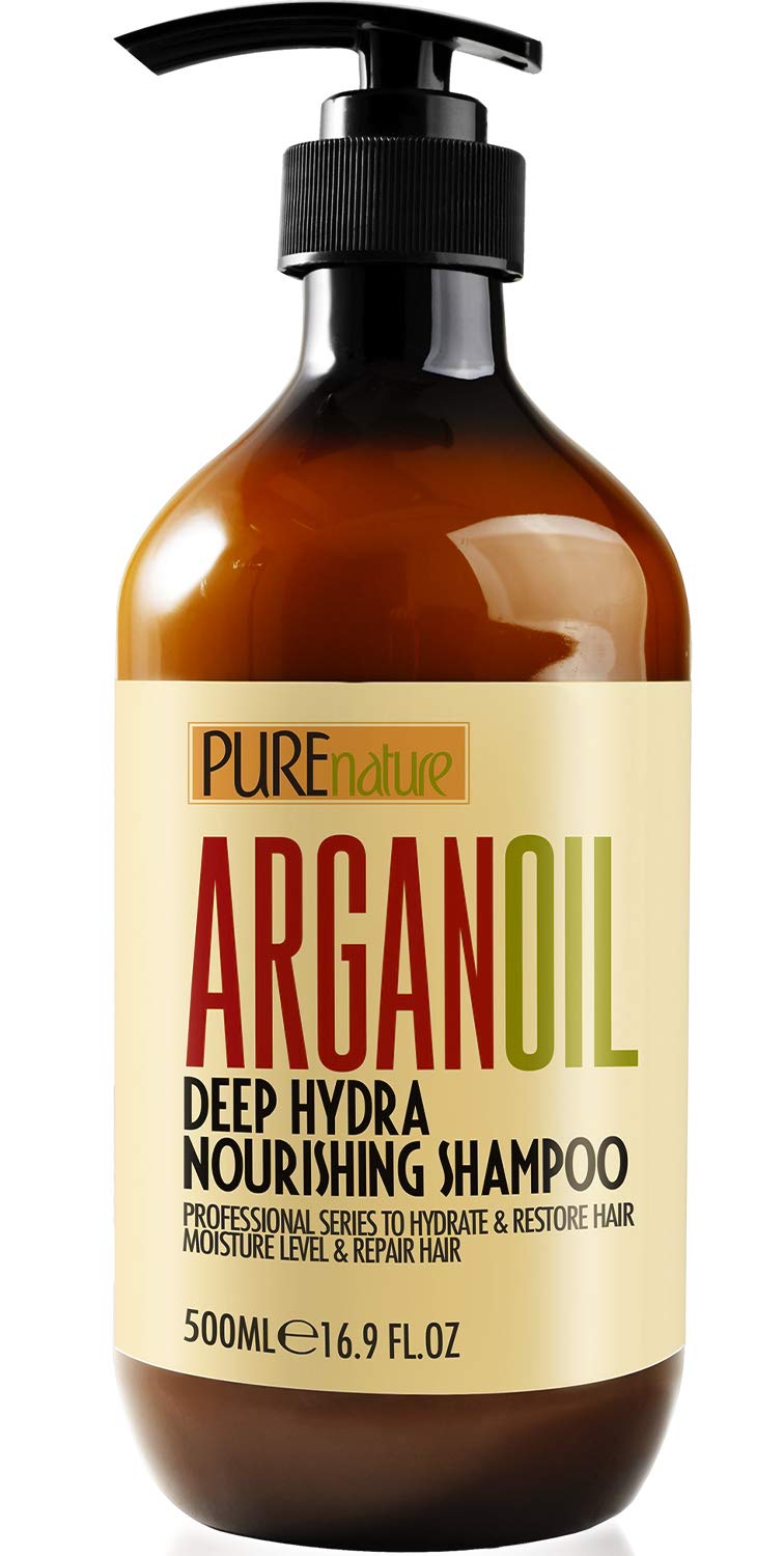 4 productos para acabar con la porosidad del cabello - La Opinión