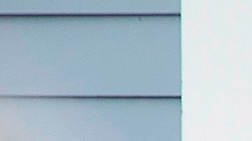 Empresas con trabajos presenciales no estaban sujetos a la excepción.