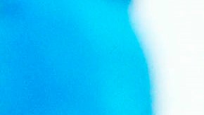 David Ospina tuvo que salir de cambio al minuto 28 del partido.