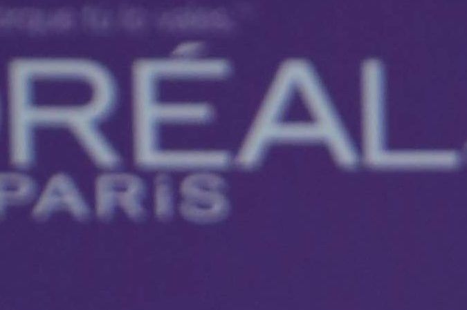 Luz María Doria, VP Productora ejecutiva de 'Despierta América'