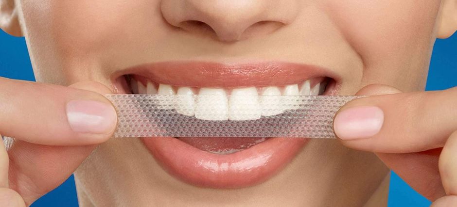 Los 5 Mejores Productos Para Blanquear Tus Dientes De Forma Rapida Y Segura Por Ti Mismo La Opinion