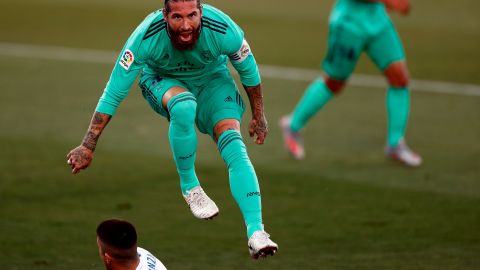 sergio-ramos