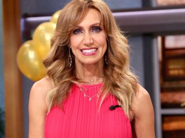 Lili Estefan