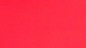 Estados como California han ordenado el uso obligatorio de mascarilla.