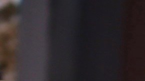 En la imagen aparecen: Lili Estefan, Raúl de Molina y Clarissa Molina en El Gordo y la Flaca.