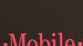 Aleyda Ortiz. Foto: Mezcalent