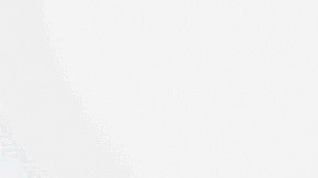 Manifestantes vandalizaron instalaciones de autoridades policiales.