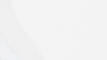 Manifestantes vandalizaron instalaciones de autoridades policiales.