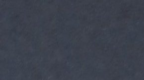 Sebastián Yatra y Tini Stoessel.