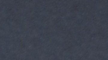 Sebastián Yatra y Tini Stoessel.