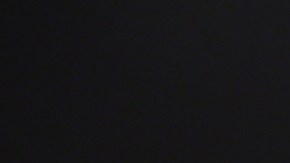 Alejandra Espinoza Tijuana