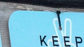 Científicos coinciden en que el cubrebocas ayuda a frenar la propagación.