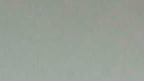 AMLO y Trump al salir a la Rosaleda.