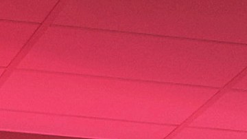 Electric cars as part of the energy transition