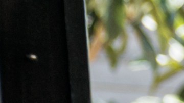 Residentes de comunidades indigenas recibieron cheques de ayuda. (Suministrada)