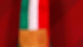 Andrés Manuel López Obrador.