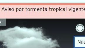 AccuWeather 2