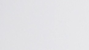 Ekaterina Alexandrovskaya patinadora de origen ruso.