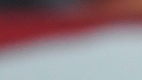 América 2-1 Pachuca