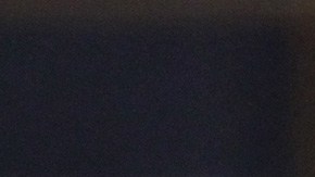 André Pierre Gignac