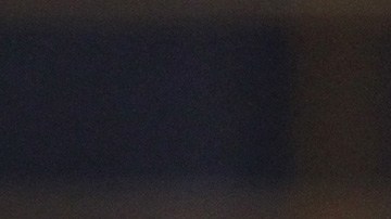 André Pierre Gignac