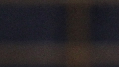 André Pierre Gignac