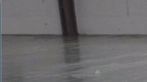 BMW iX3.
Crédito: Cortesía BMW.