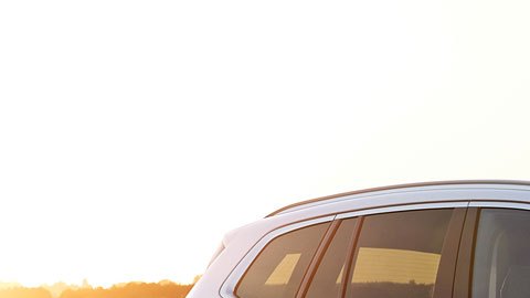 BMWiX3-14072020-06