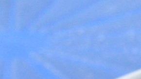 El balut se come caliente, recién cocido.