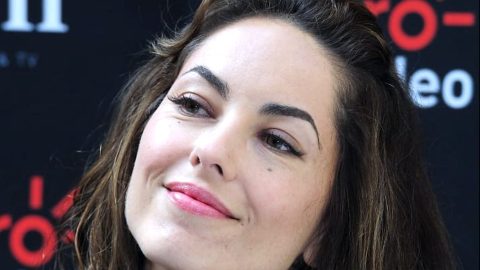 Bárbara Mori