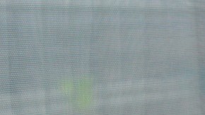 La mayoría de menores están comiendo aproximadamente el doble de sodio que deberían.