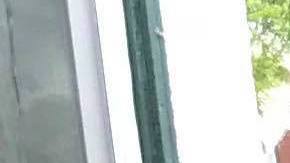 Bililfo Fernández fue golpeado y asaltado el lunes en Long Beach. (Suministrada)