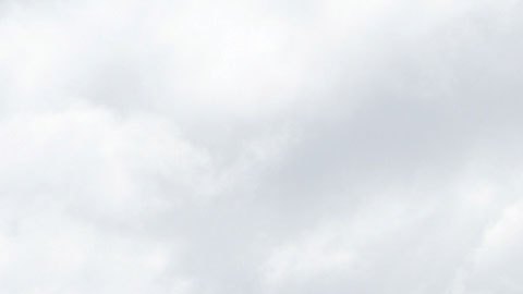 Boeing