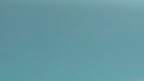 El presidente de Brasil, Jair Bolsonaro.