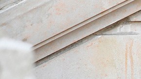 Integrantes de Boogaloo