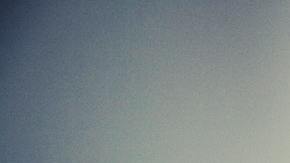 Botella vino-Markus Spiske en Pexels