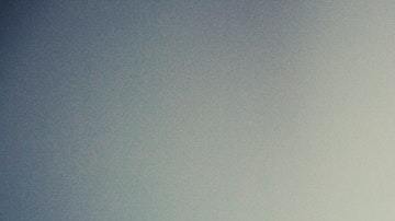 Botella vino-Markus Spiske en Pexels