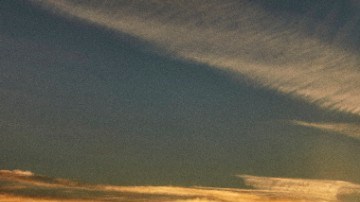 Familia de Ford Bronco 2021