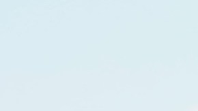 La UNAM aseguró que los exámenes se aplicarán con altas medidas de salubridad.