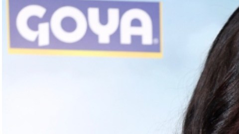 Mansión Carolina Sandoval