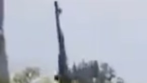 CJNG desafía a AMLO con video donde presume a su poderoso ejército y arsenal