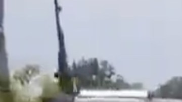 CJNG desafía a AMLO con video donde presume a su poderoso ejército y arsenal