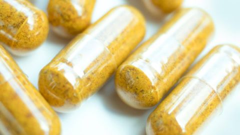 CR-Health-Inlinehero-bitter-orange-0620