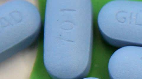 CR-Health-Inlinehero-truvada-prep-hiv-prevention-0620