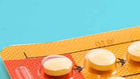 CR-Health-Inlinehero-v2-affordable-birth-control-0720
