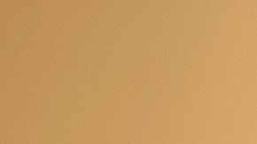 CTCP_SHSIII_NativeIMG